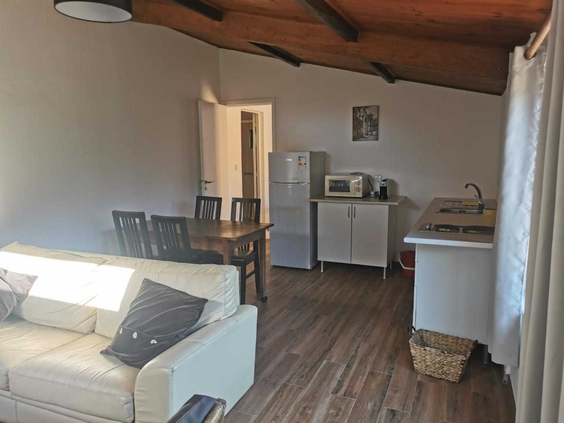 Вилла T1 Na Casa Da Quinta S Jose Прая-ди-Мира Экстерьер фото