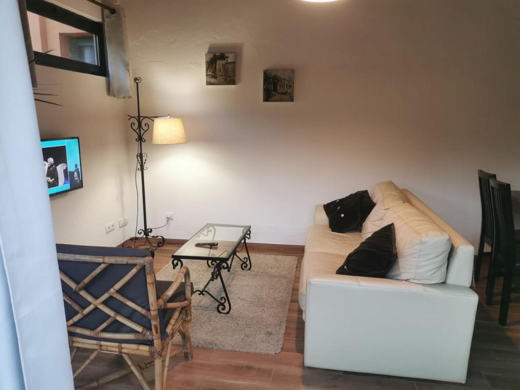 Вилла T1 Na Casa Da Quinta S Jose Прая-ди-Мира Экстерьер фото